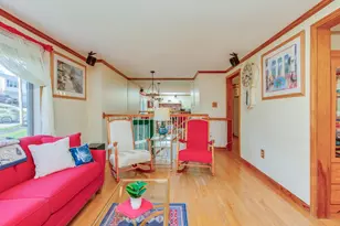 20 Taschereau Blvd, Nashua, NH 03062 - Photo 10
