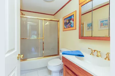 20 Taschereau Boulevard, Nashua, NH 03062 - Photo 26