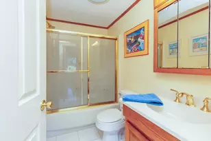 20 Taschereau Blvd, Nashua, NH 03062 - Photo 26