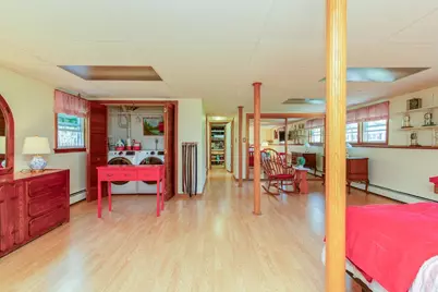 20 Taschereau Boulevard, Nashua, NH 03062 - Photo 40