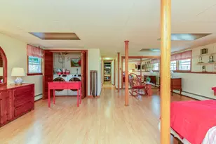 20 Taschereau Blvd, Nashua, NH 03062 - Photo 40