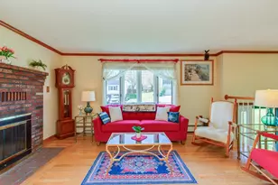 20 Taschereau Blvd, Nashua, NH 03062 - Photo 8
