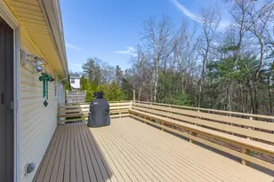 20 Taschereau Blvd, Nashua, NH 03062 - Photo 46