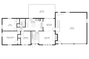 20 Taschereau Blvd, Nashua, NH 03062 - Photo 50