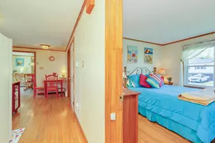 20 Taschereau Blvd, Nashua, NH 03062 - Photo 22