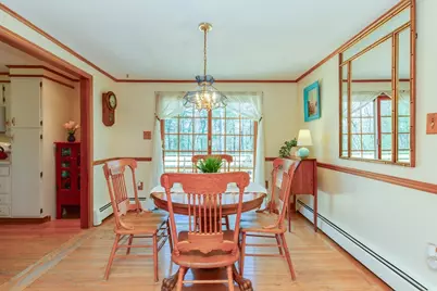 20 Taschereau Boulevard, Nashua, NH 03062 - Photo 12