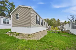 4 Roby Ln, Lee, NH 03861 - Photo 1