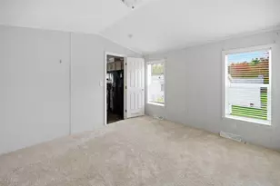 4 Roby Ln, Lee, NH 03861 - Photo 14
