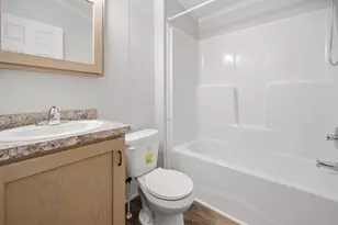 4 Roby Ln, Lee, NH 03861 - Photo 22