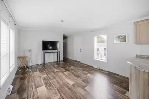 4 Roby Ln, Lee, NH 03861 - Photo 12