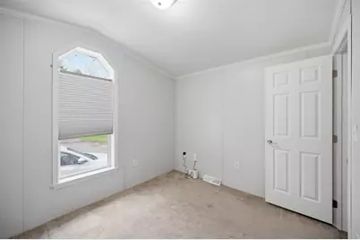 4 Roby Lane, Lee, NH 03861 - Photo 18