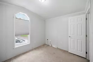 4 Roby Ln, Lee, NH 03861 - Photo 18