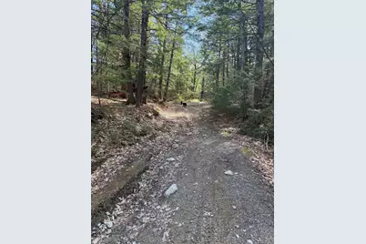 R29L9 Roxbury #Lot 9, Meredith, NH 03253 - Photo 10