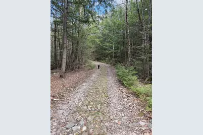 R29L9 Roxbury #Lot 9, Meredith, NH 03253 - Photo 36