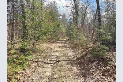 R29L9 Roxbury #Lot 9, Meredith, NH 03253 - Photo 14