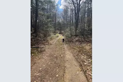 R29L9 Roxbury #Lot 9, Meredith, NH 03253 - Photo 2
