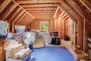 351 New Boston Rd, Francestown, NH 03043 - Photo 44