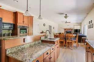 351 New Boston Rd, Francestown, NH 03043 - Photo 16