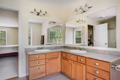 351 New Boston Road, Francestown, NH 03043 - Photo 40