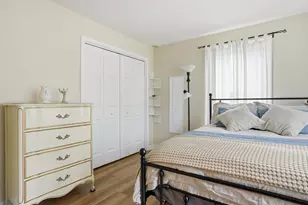 351 New Boston Rd, Francestown, NH 03043 - Photo 34