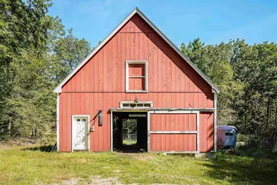 351 New Boston Road, Francestown, NH 03043 - Photo 8