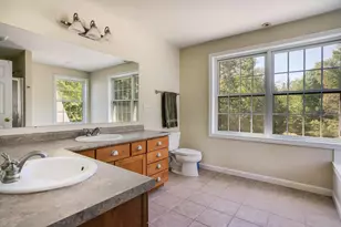 351 New Boston Rd, Francestown, NH 03043 - Photo 38