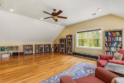 36 Bassett Lane, Newfields, NH 03856 - Photo 42