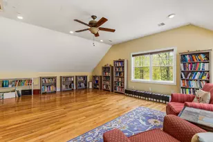 36 Bassett Ln, Newfields, NH 03856 - Photo 42