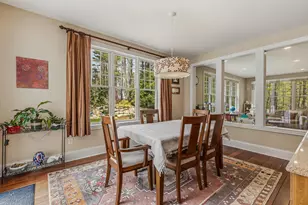 36 Bassett Ln, Newfields, NH 03856 - Photo 14