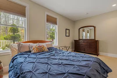 36 Bassett Lane, Newfields, NH 03856 - Photo 24