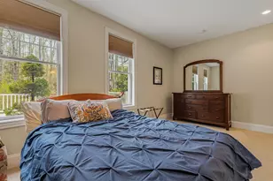 36 Bassett Ln, Newfields, NH 03856 - Photo 24