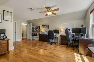36 Bassett Ln, Newfields, NH 03856 - Photo 38