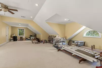 36 Bassett Lane, Newfields, NH 03856 - Photo 44