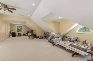 36 Bassett Ln, Newfields, NH 03856 - Photo 44