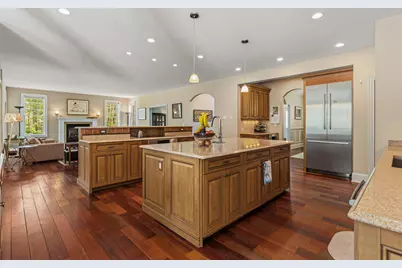 36 Bassett Lane, Newfields, NH 03856 - Photo 8