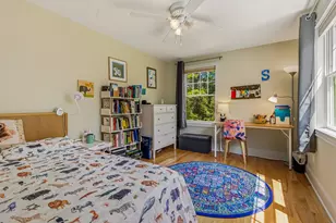 36 Bassett Ln, Newfields, NH 03856 - Photo 40