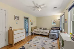 36 Bassett Ln, Newfields, NH 03856 - Photo 36