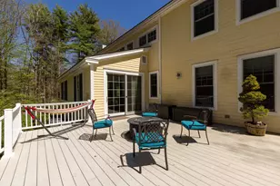 36 Bassett Ln, Newfields, NH 03856 - Photo 50