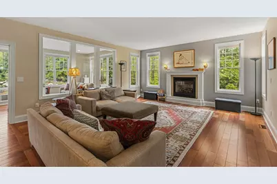 36 Bassett Lane, Newfields, NH 03856 - Photo 10