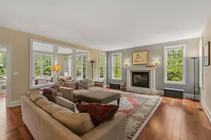 36 Bassett Ln, Newfields, NH 03856 - Photo 10