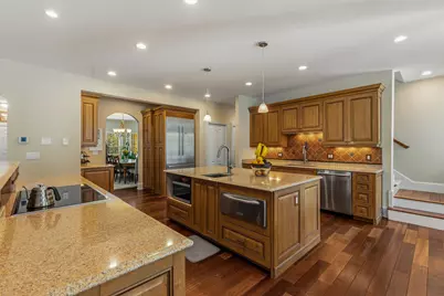 36 Bassett Lane, Newfields, NH 03856 - Photo 6