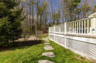 36 Bassett Ln, Newfields, NH 03856 - Photo 50