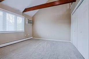 11 Valley W Way, Manchester, NH 03102 - Photo 14