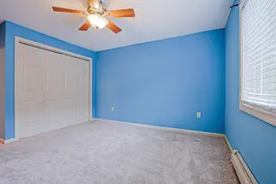 11 Valley W Way, Manchester, NH 03102 - Photo 22