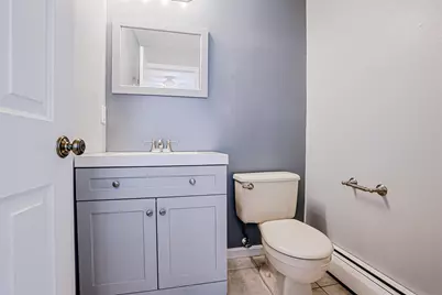 11 Valley West Way, Manchester, NH 03102 - Photo 12