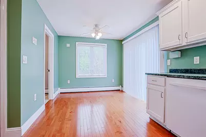 11 Valley West Way, Manchester, NH 03102 - Photo 8
