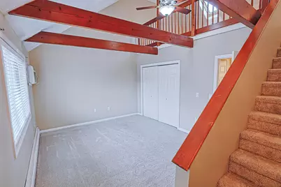 11 Valley West Way, Manchester, NH 03102 - Photo 16