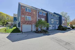 11 Valley W Way, Manchester, NH 03102 - Photo 1