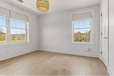 19 Lovering Road, North Hampton, NH 03862 - Photo 24