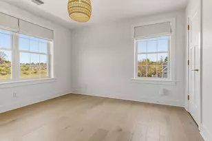 19 Lovering Rd, North Hampton, NH 03862 - Photo 24